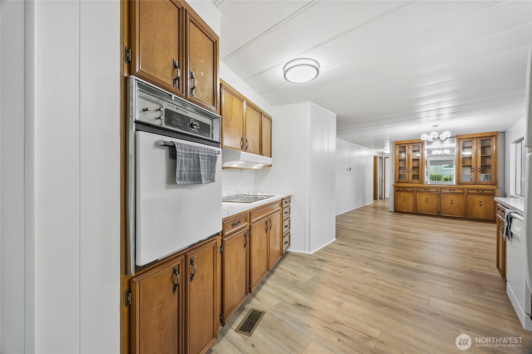 11306 125th Street Court E Puyallup WA 98374