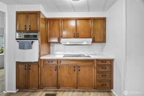 11306 125th Street Court E Puyallup WA 98374