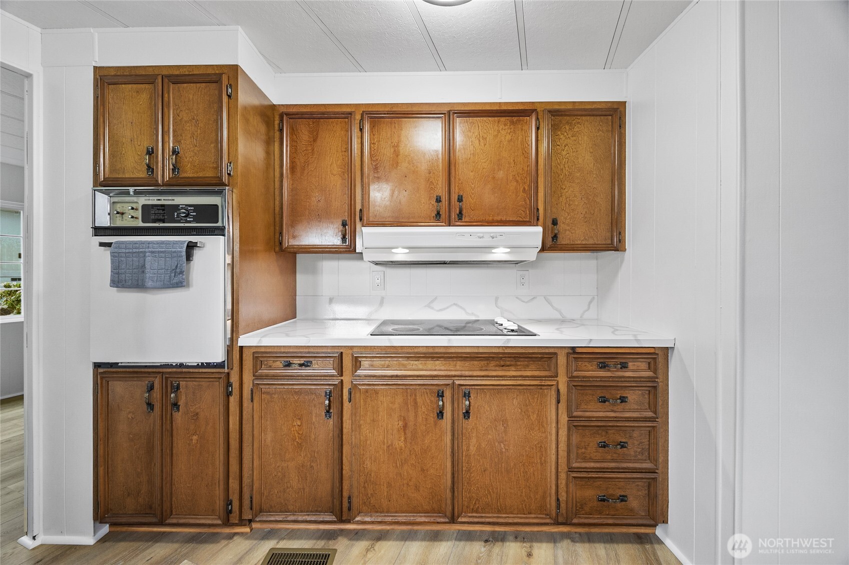 11306 125th Street Court E Puyallup WA 98374