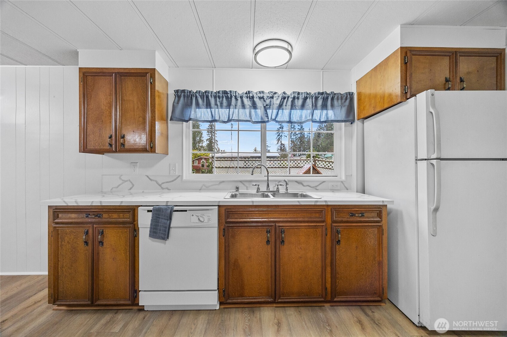 11306 125th Street Court E Puyallup WA 98374