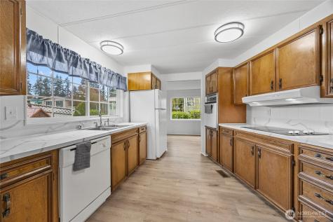 11306 125th Street Court E Puyallup WA 98374