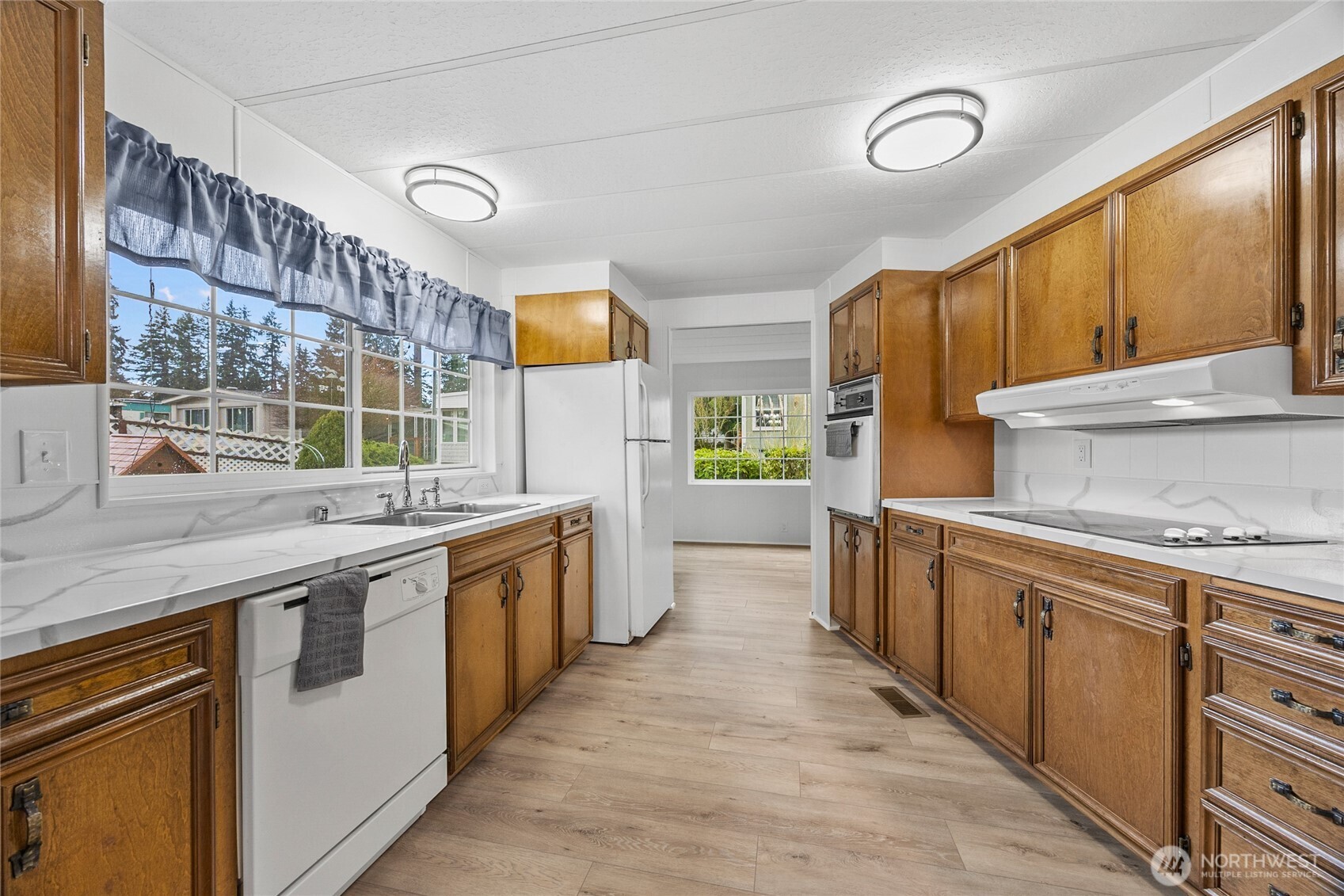 11306 125th Street Court E Puyallup WA 98374