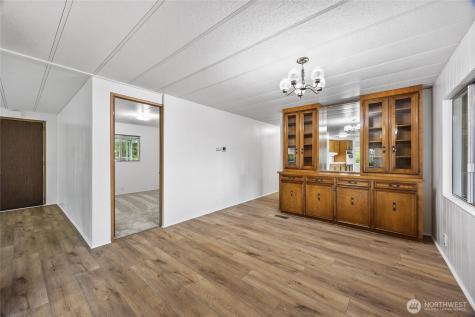 11306 125th Street Court E Puyallup WA 98374