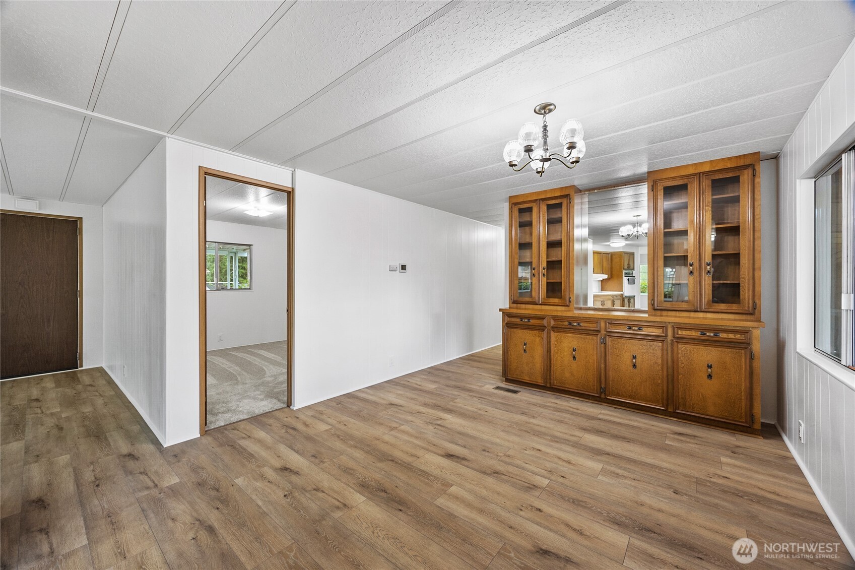 11306 125th Street Court E Puyallup WA 98374