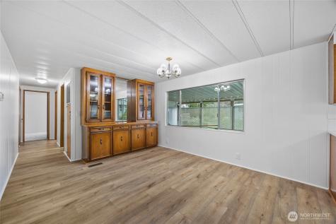 11306 125th Street Court E Puyallup WA 98374