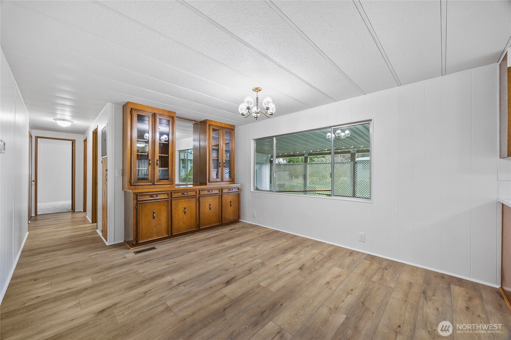 11306 125th Street Court E Puyallup WA 98374