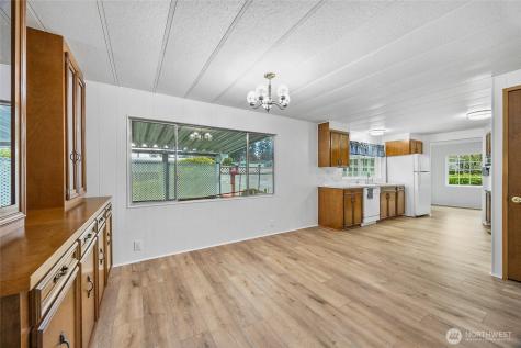 11306 125th Street Court E Puyallup WA 98374
