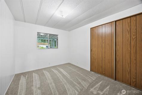 11306 125th Street Court E Puyallup WA 98374