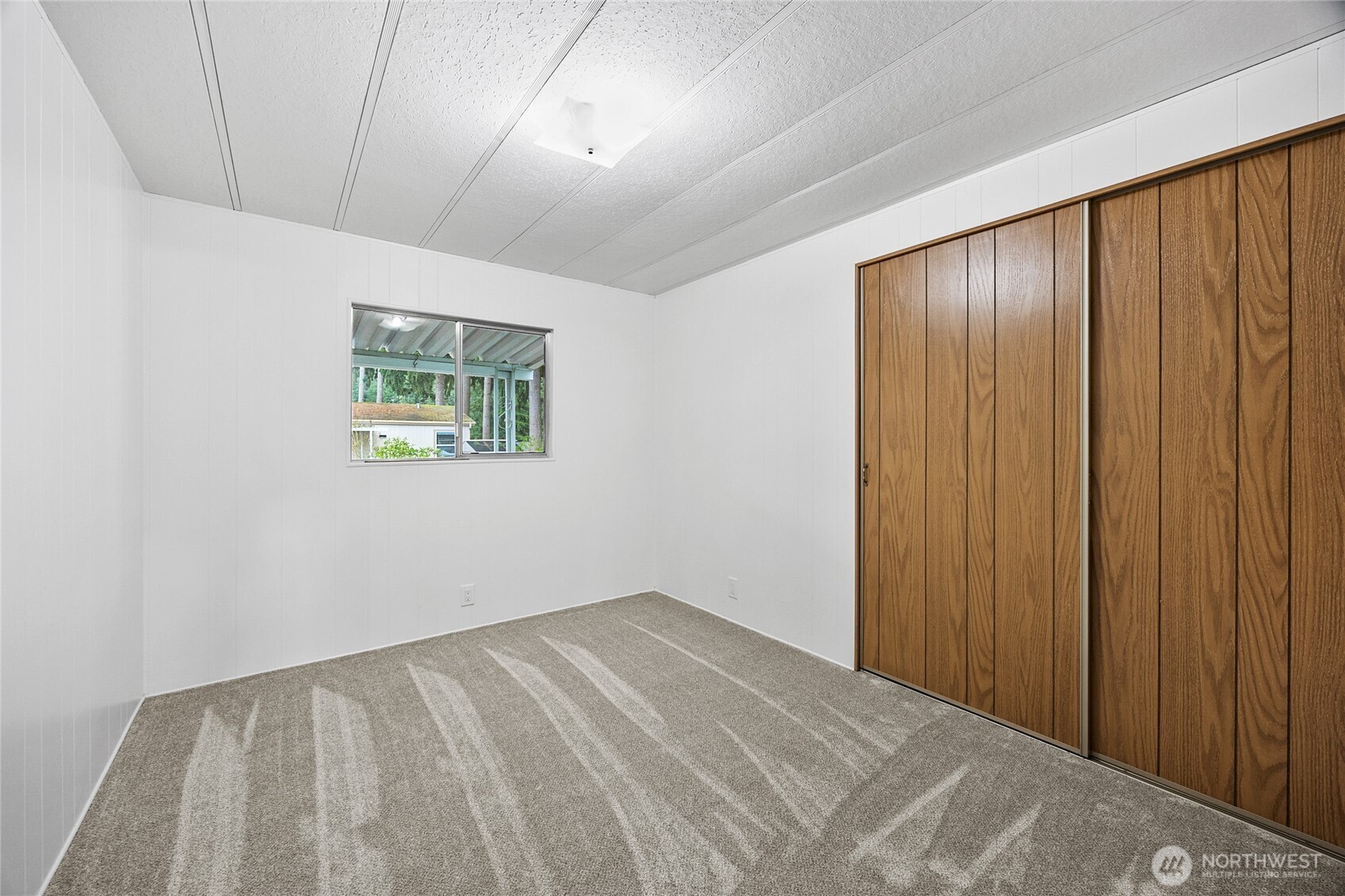 11306 125th Street Court E Puyallup WA 98374