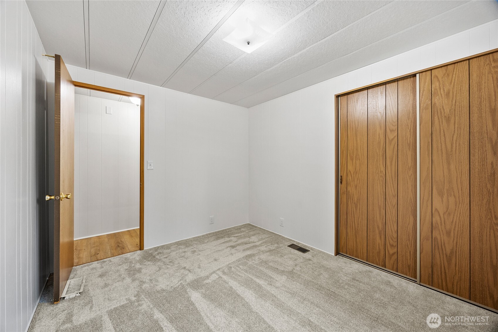 11306 125th Street Court E Puyallup WA 98374