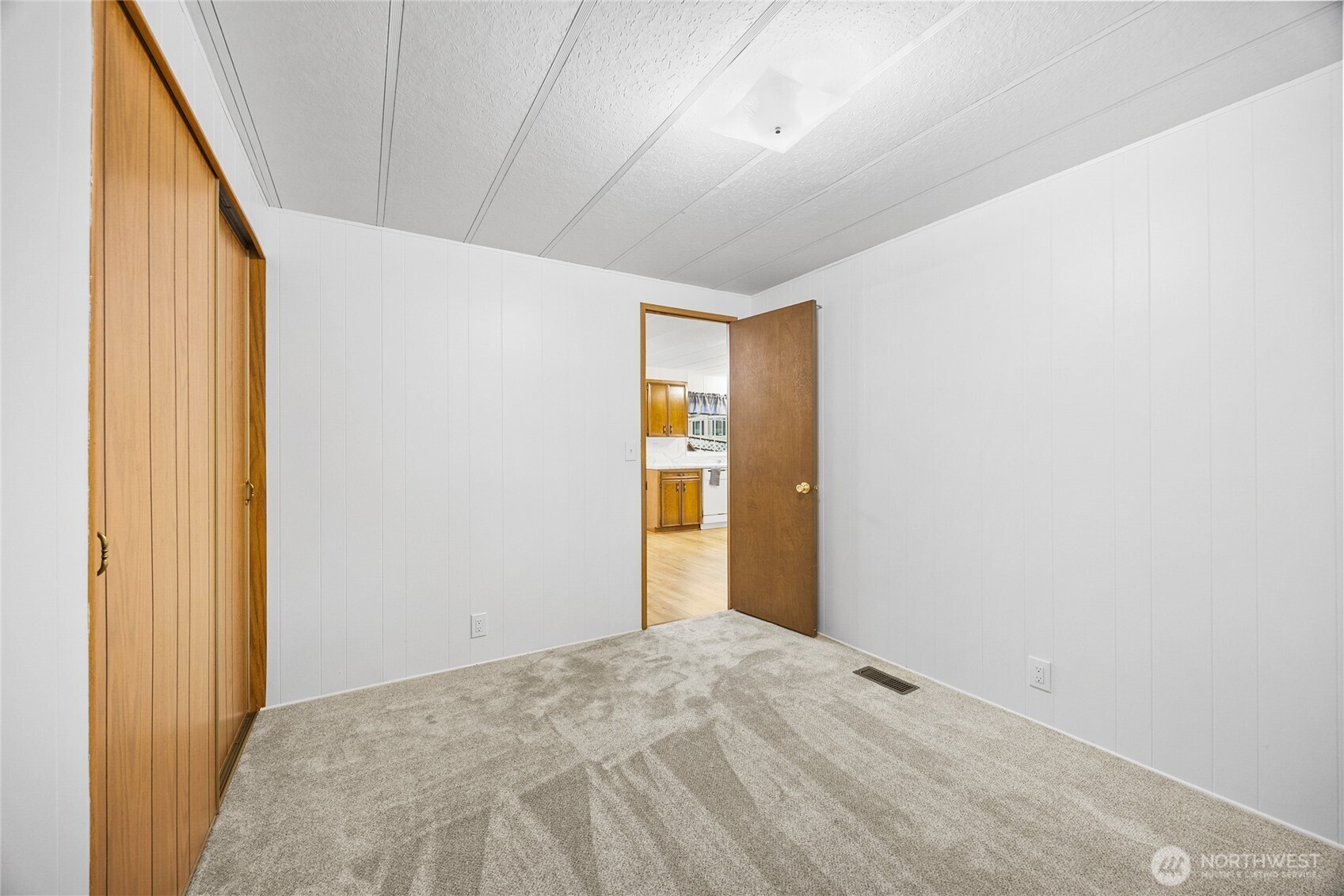 11306 125th Street Court E Puyallup WA 98374
