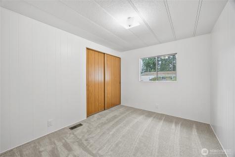 11306 125th Street Court E Puyallup WA 98374
