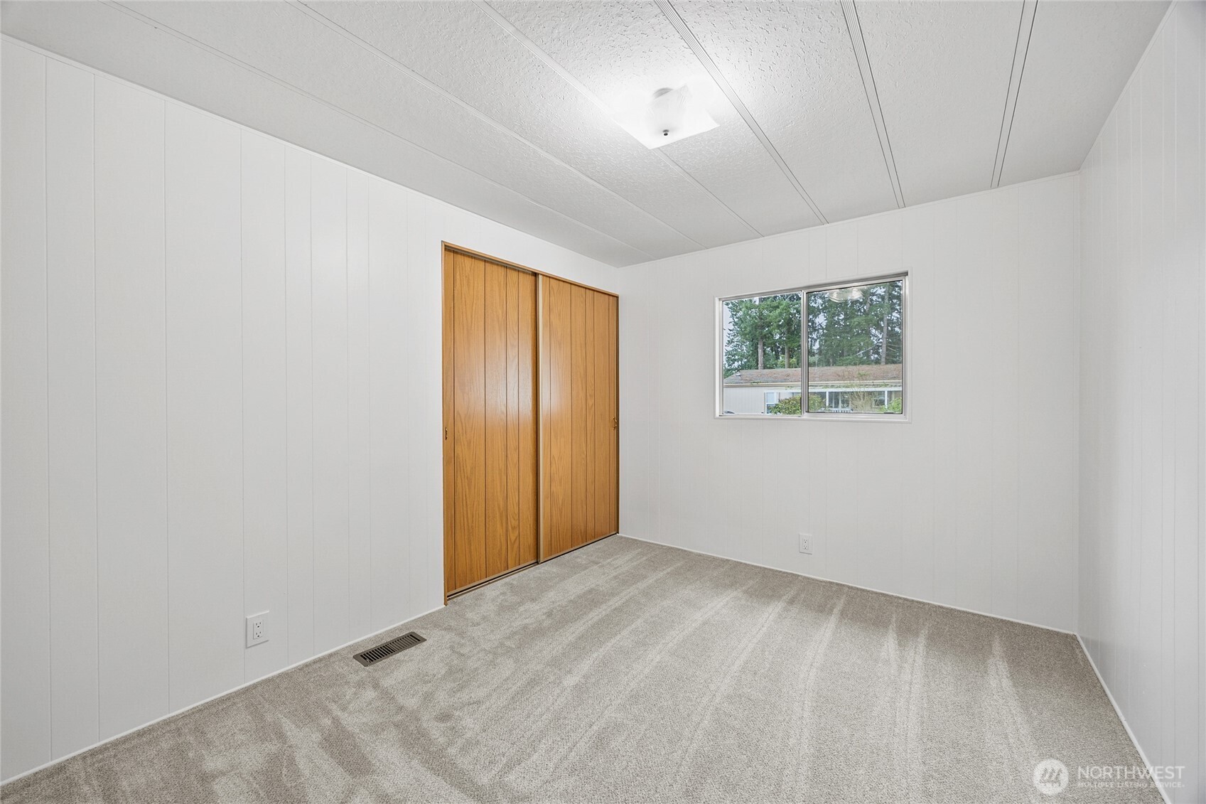 11306 125th Street Court E Puyallup WA 98374