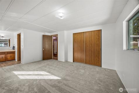 11306 125th Street Court E Puyallup WA 98374