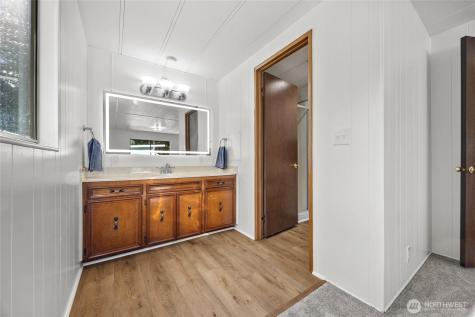 11306 125th Street Court E Puyallup WA 98374