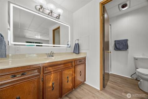 11306 125th Street Court E Puyallup WA 98374