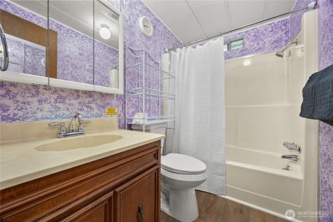 11306 125th Street Court E Puyallup WA 98374
