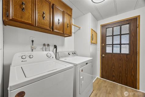 11306 125th Street Court E Puyallup WA 98374
