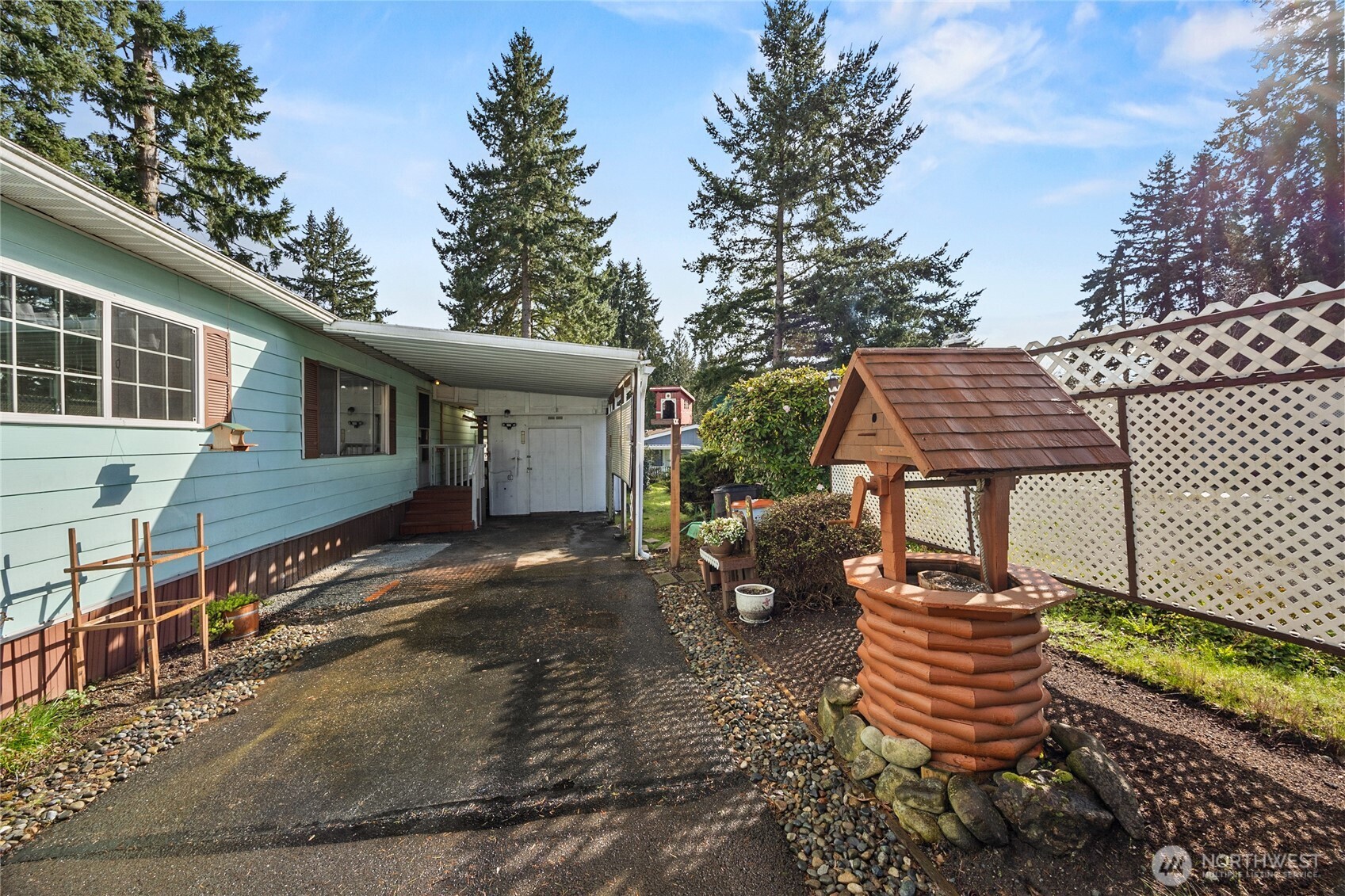 11306 125th Street Court E Puyallup WA 98374