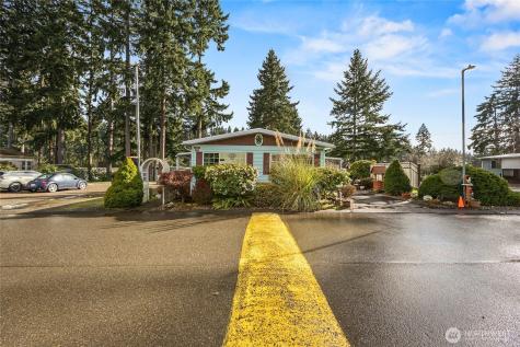 11306 125th Street Court E Puyallup WA 98374