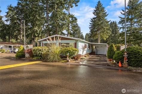11306 125th Street Court E Puyallup WA 98374