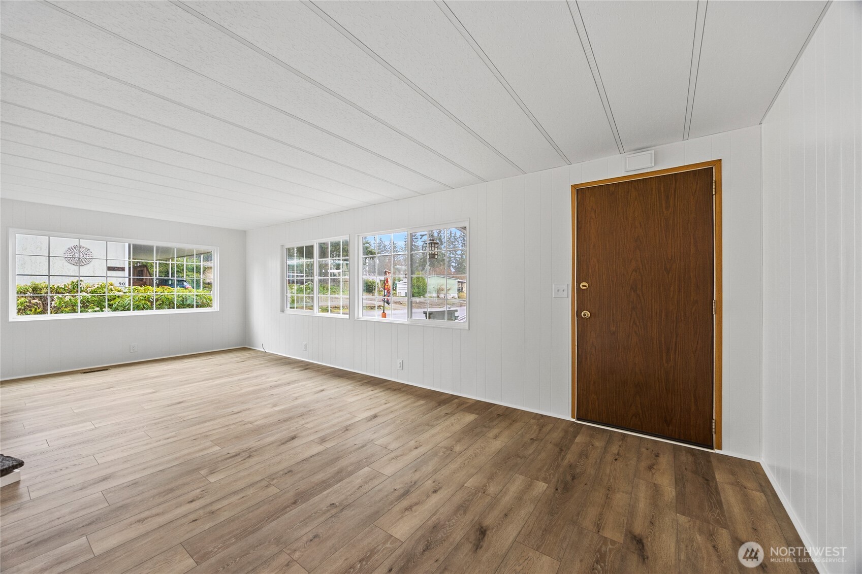 11306 125th Street Court E Puyallup WA 98374