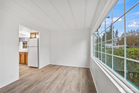 11306 125th Street Court E Puyallup WA 98374