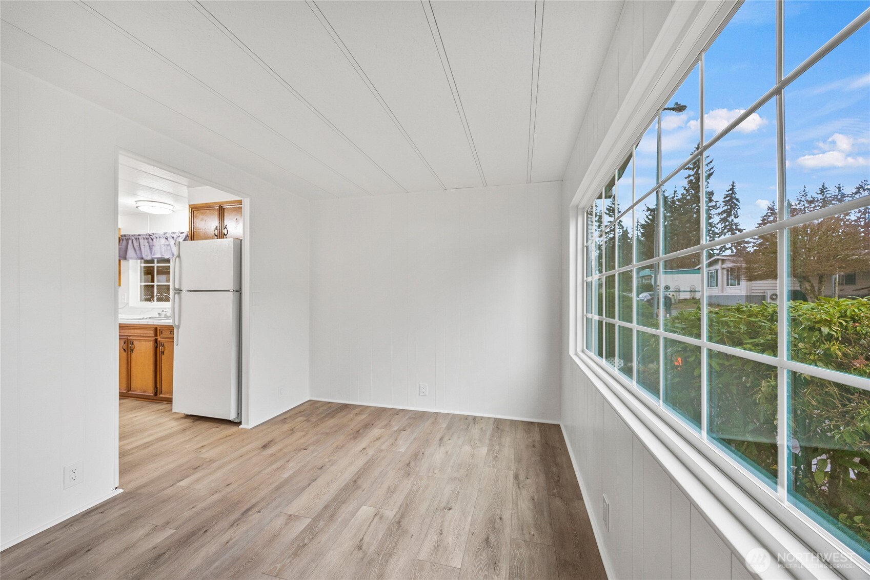 11306 125th Street Court E Puyallup WA 98374
