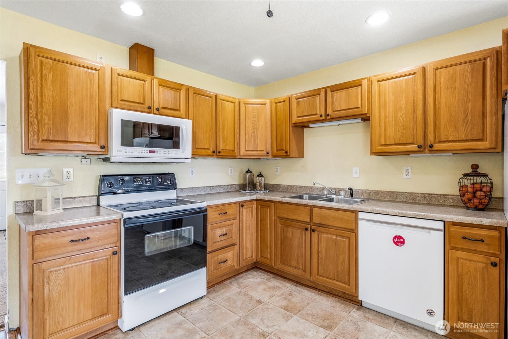 416 H St SW Quincy WA 98848