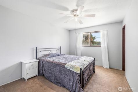 416 H Street SW Quincy WA 98848