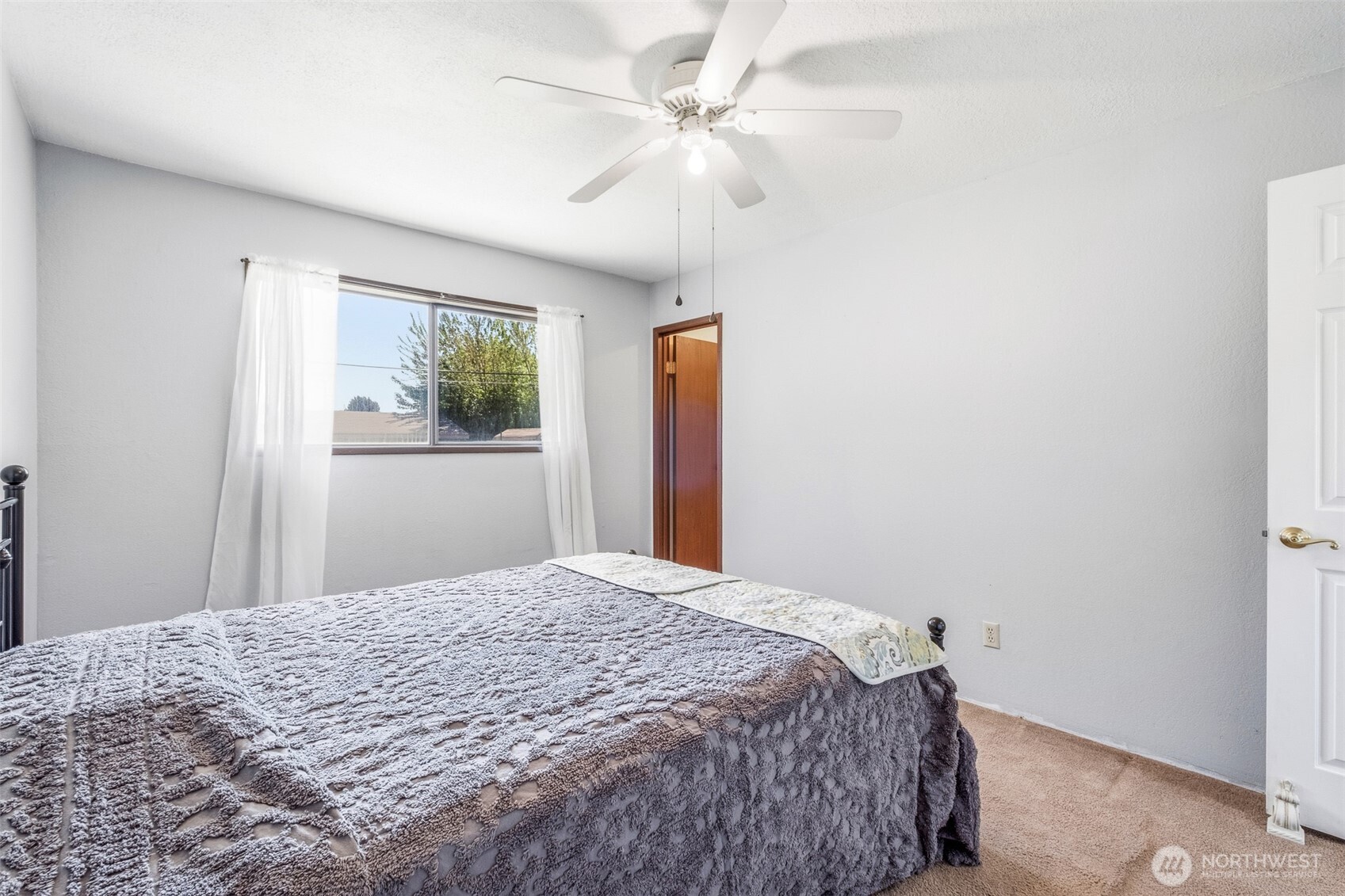 416 H St SW Quincy WA 98848