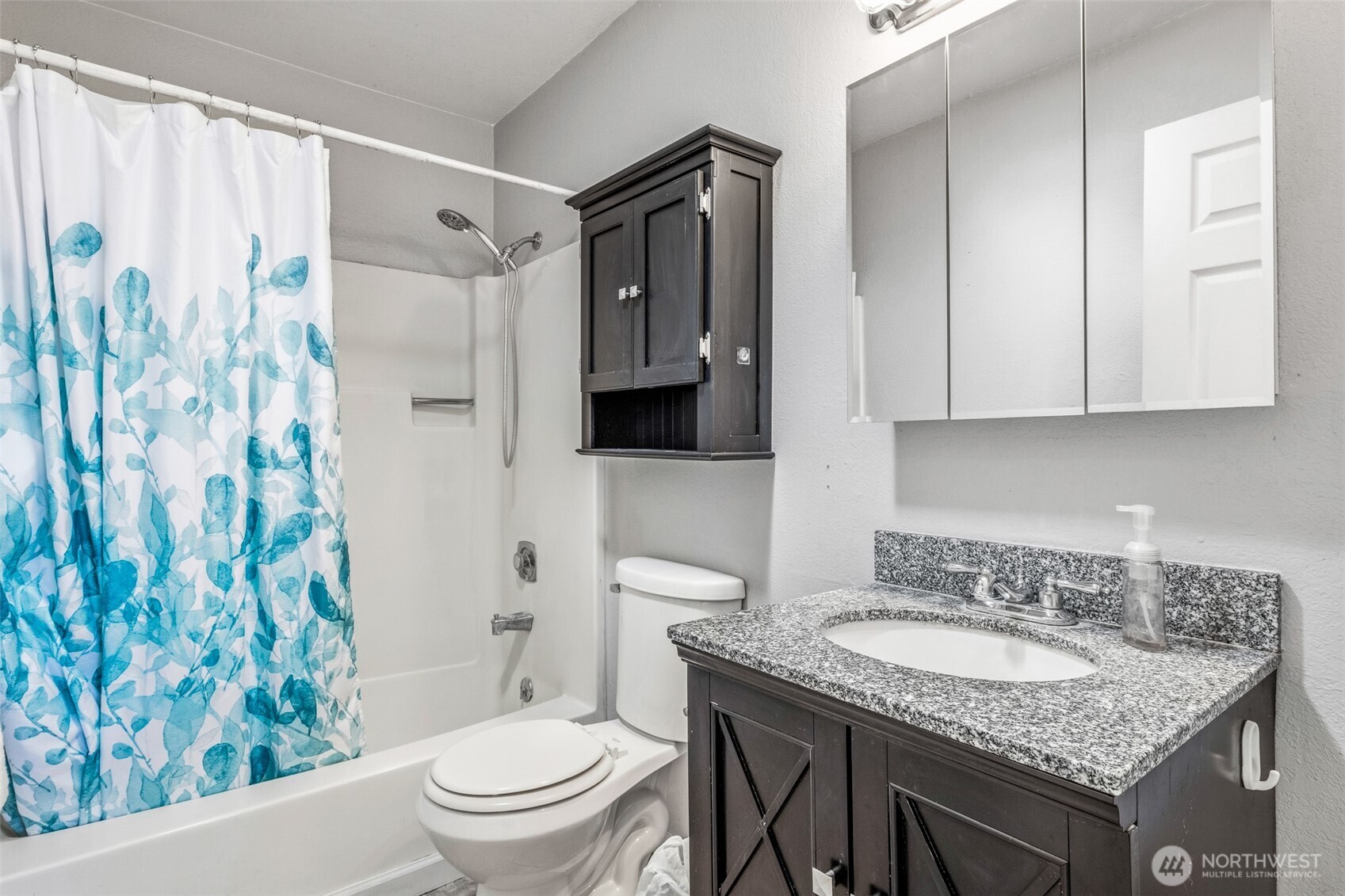 416 H St SW Quincy WA 98848