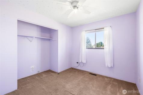416 H Street SW Quincy WA 98848