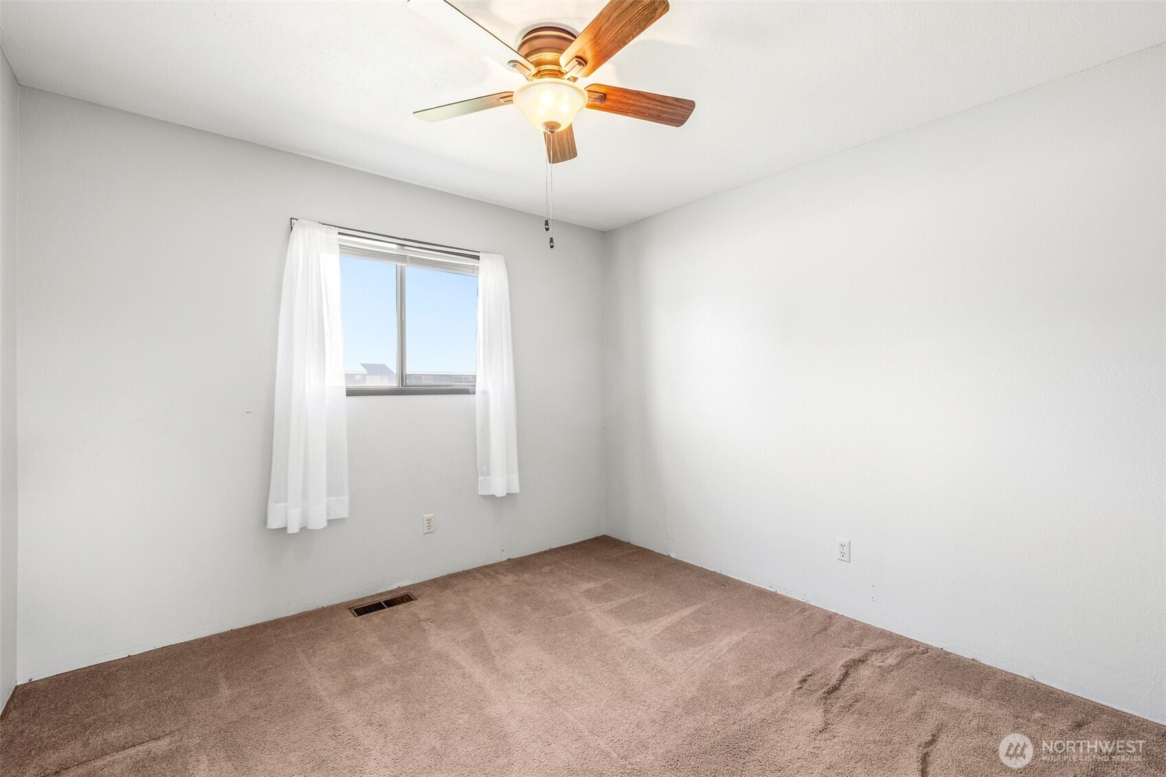 416 H St SW Quincy WA 98848