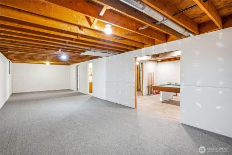 416 H Street SW Quincy WA 98848