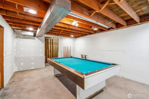 416 H Street SW Quincy WA 98848