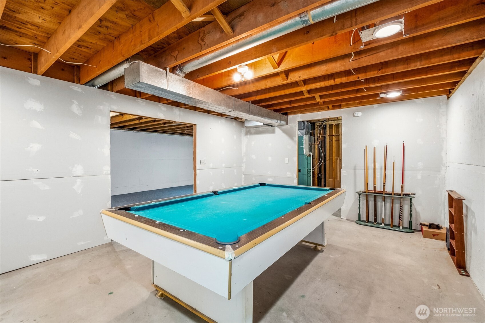 416 H St SW Quincy WA 98848