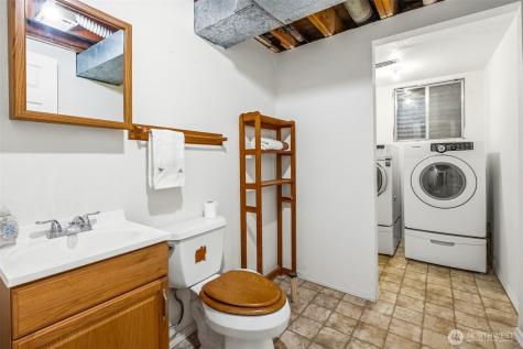 416 H Street SW Quincy WA 98848