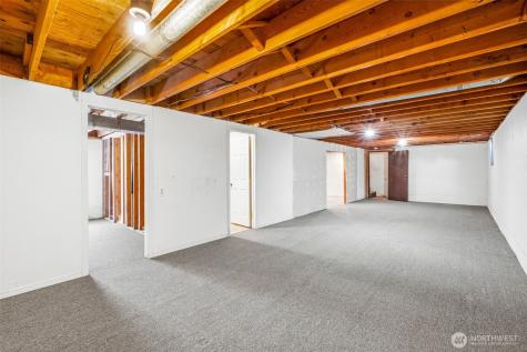 416 H Street SW Quincy WA 98848