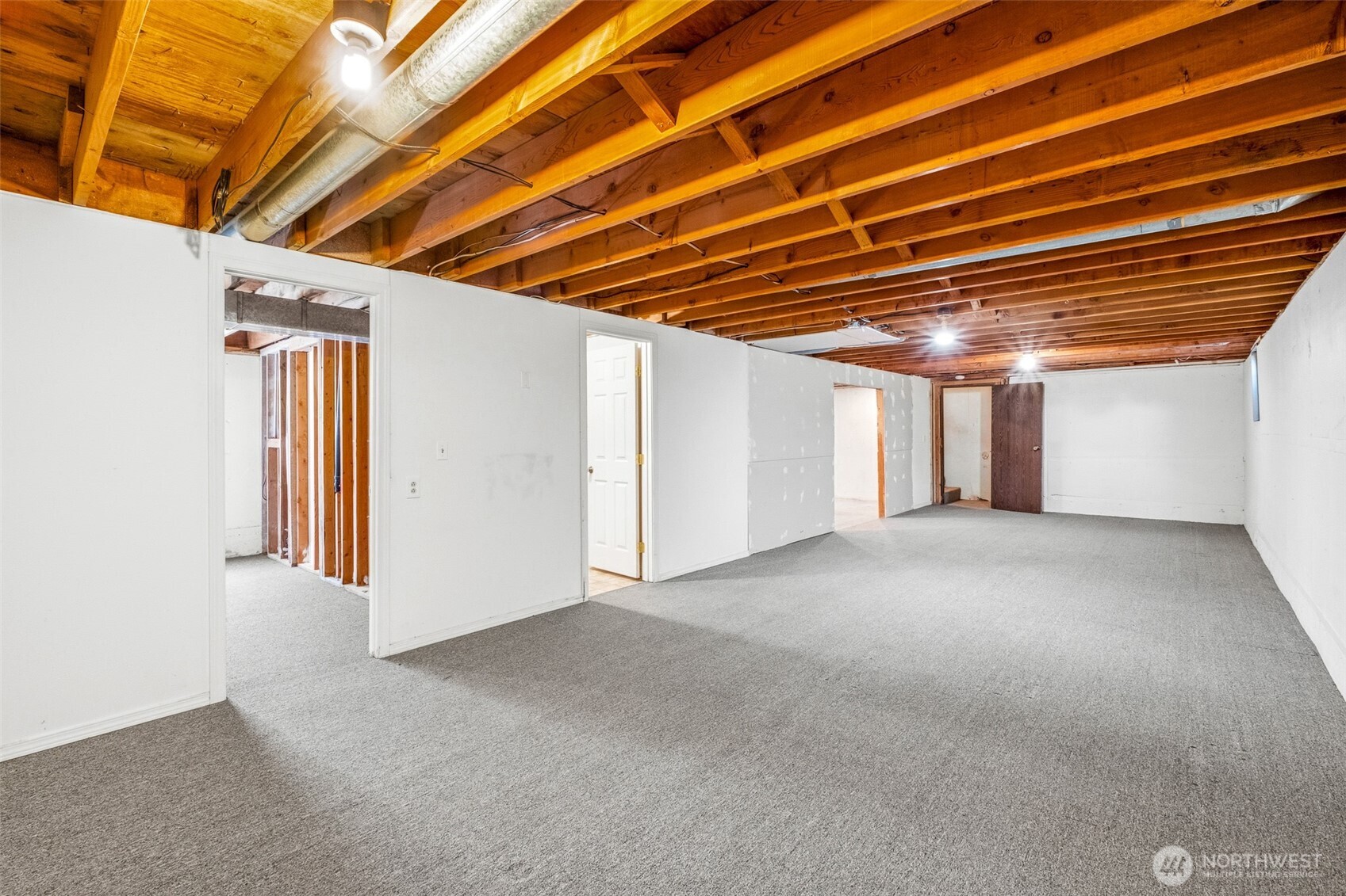 416 H St SW Quincy WA 98848