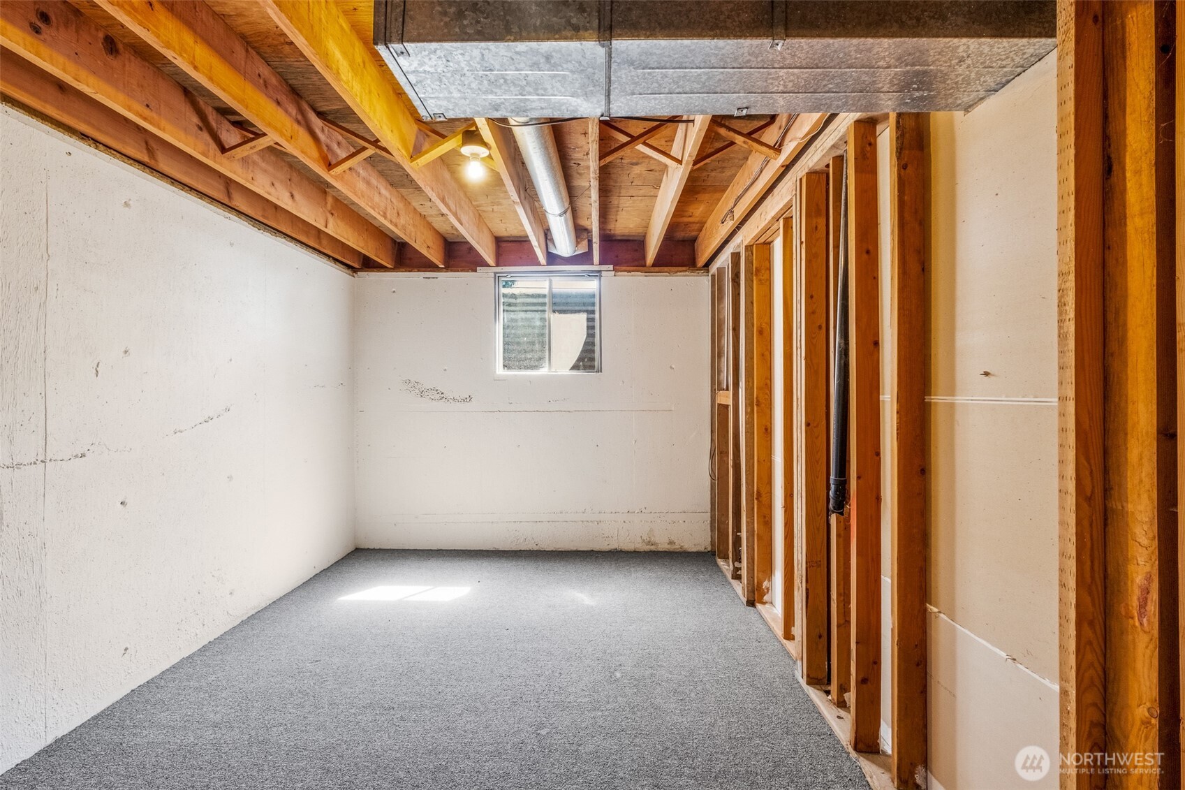 416 H St SW Quincy WA 98848