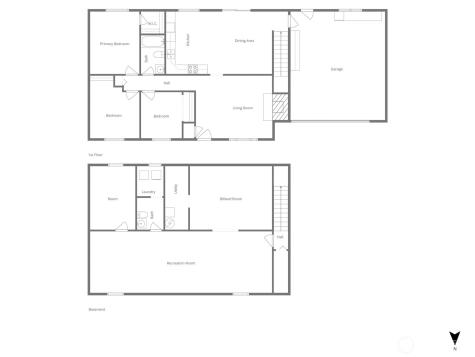 416 H Street SW Quincy WA 98848