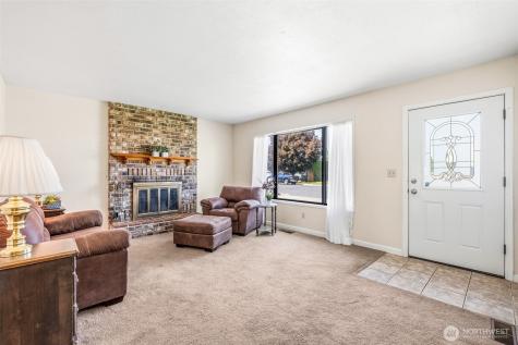 416 H Street SW Quincy WA 98848