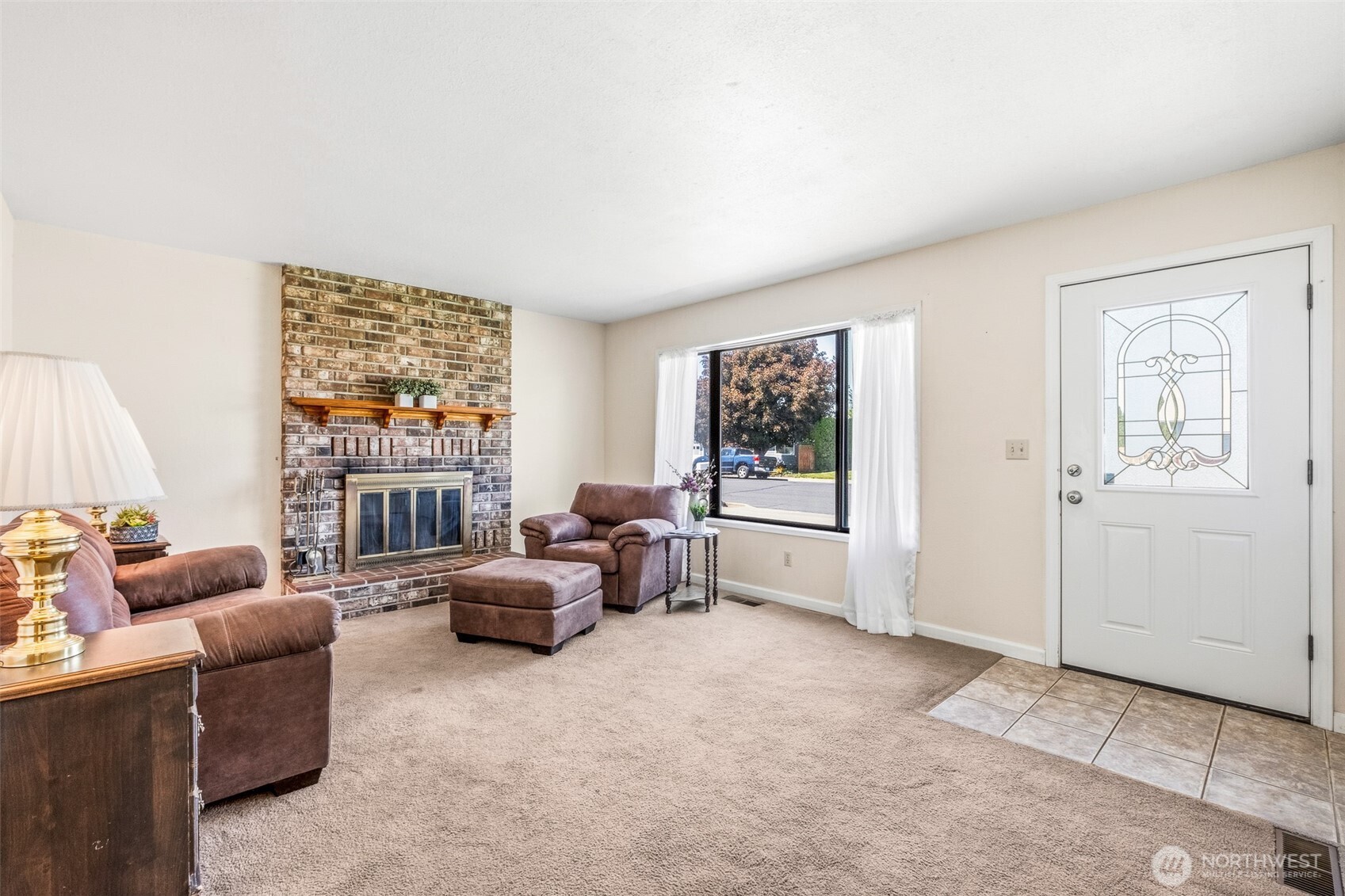 416 H St SW Quincy WA 98848