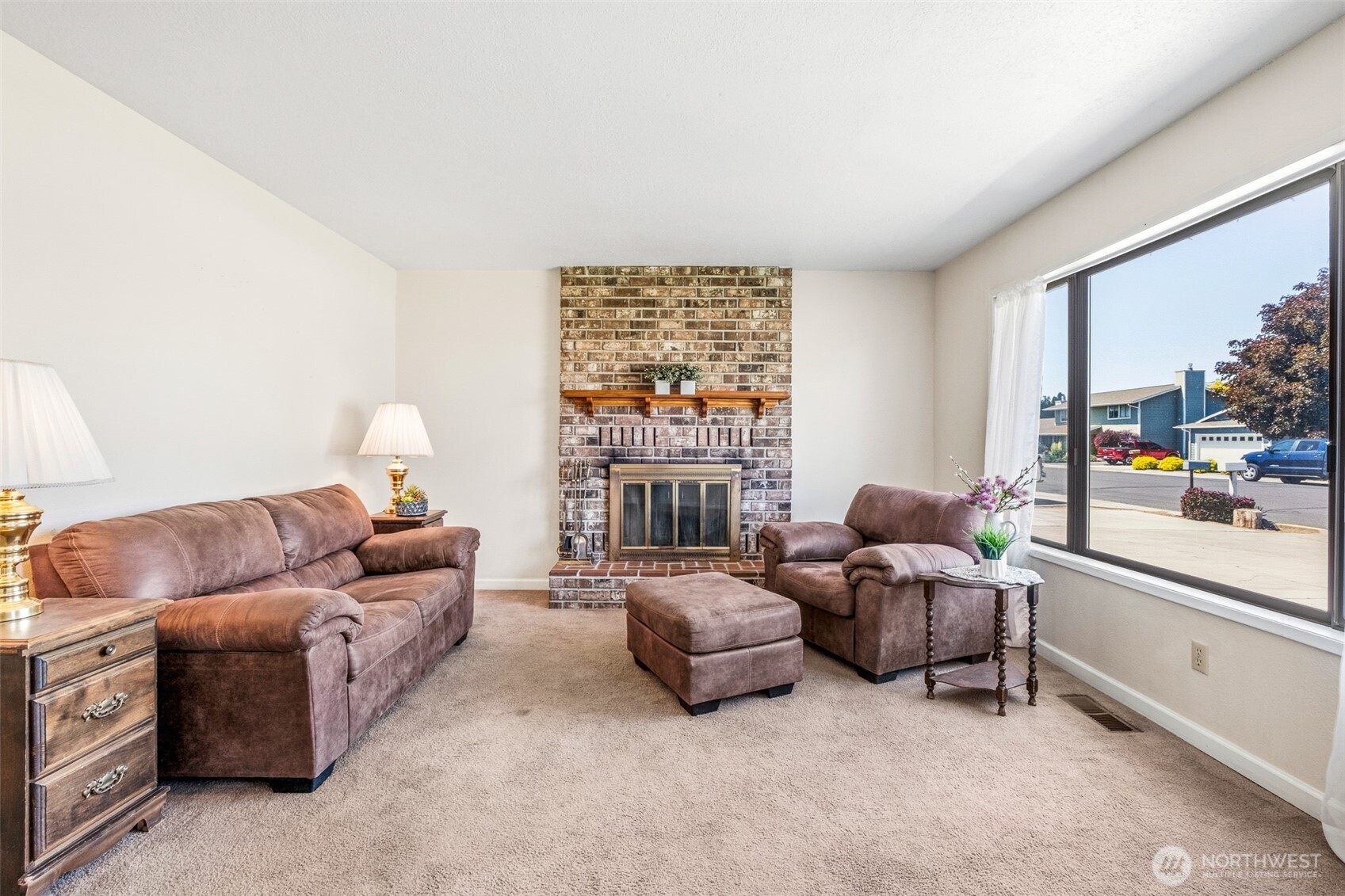 416 H St SW Quincy WA 98848