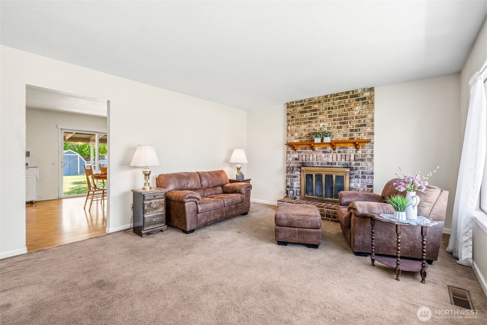 416 H St SW Quincy WA 98848
