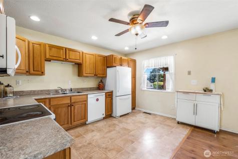416 H Street SW Quincy WA 98848