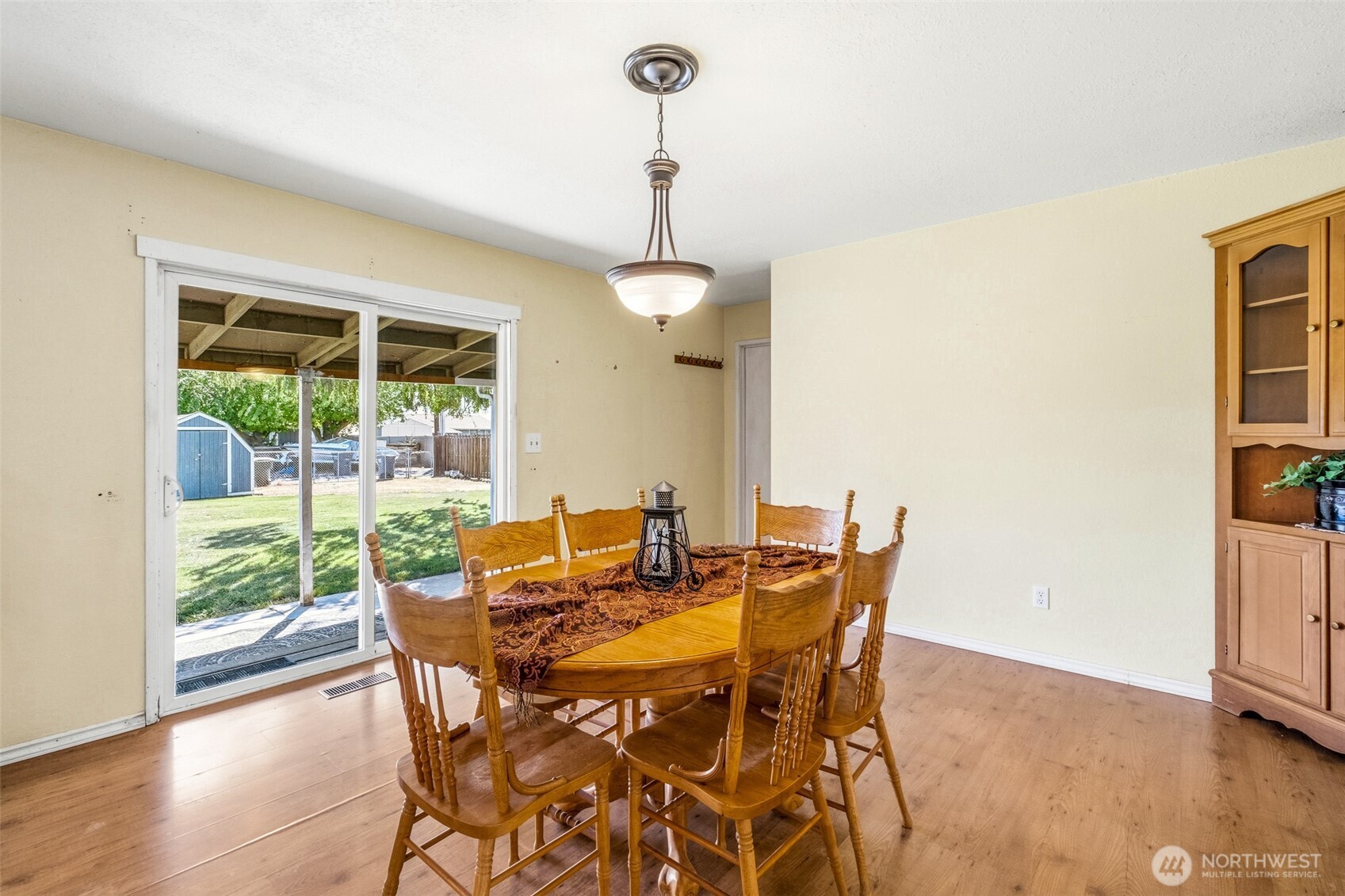 416 H St SW Quincy WA 98848