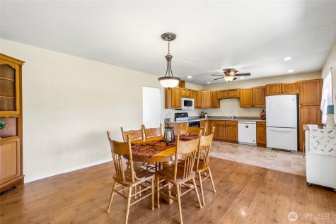 416 H Street SW Quincy WA 98848