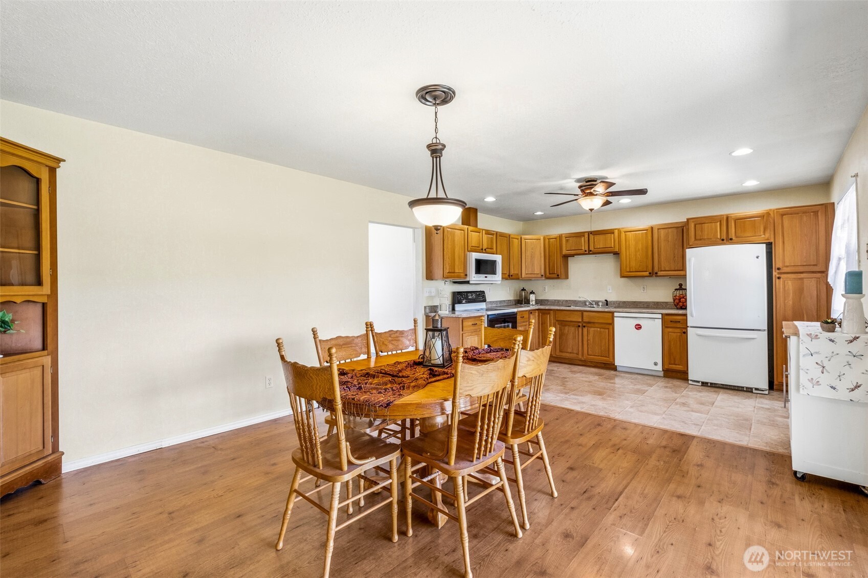 416 H St SW Quincy WA 98848